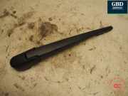 Wischermotor hinten BMW X5 (F15, F85) 61627294431