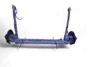 Achse hinten Audi 100 (44, 44Q, C3) 0265001061