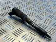 Einspritzdüse TOYOTA YARIS (_P9_) 1.4 D-4D (NLP90_) 0445110262
