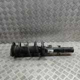 Stoßdämpfer vorne links POLESTAR 2 (534) EV EV 32333158