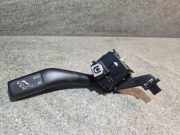 Drehknopf drehen VW TIGUAN (5N_) 2.0 TDI 1K0953513