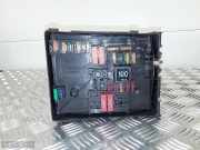 Sicherungskasten VW Tiguan I (5N) 1K0937125A