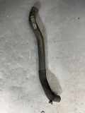 Schlauch Kühlung MERCEDES-BENZ GLC (X253, C253) AMG 63 4-matic+ (253.988) DBL625416