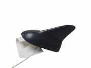 Antenne Dach Opel Insignia A Stufenheck (G09) 13322159