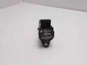 Zündspule Opel Agila (H-B) 8X090553