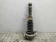 Stoßdämpfer rechts hinten Porsche Cayenne 1 (9PA) 7L5512021