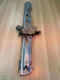 Fensterheber vorne rechts FORD TRANSIT 2.0 TDCi BK31V23200BE