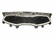 Gitter Grill vorne links KIA SORENTO I (JC) 2.4 86351A2010