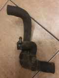 Schlauch Kühlung VW GOLF III (1H1) 1.9 TDI 037121058B