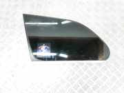 Kleines Seitenfenster hinten links VOLVO XC60 3.2 AWD 43R0010153 35295