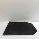 Kleines Seitenfenster hinten links VW MULTIVAN T7 (STM, STN) 1.4 eHybrid 7T0845297AK