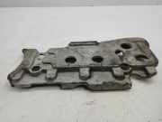 Motorabdeckung Maserati Quattroporte V () 2196383