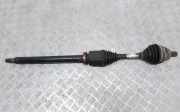 Antriebswelle vorne rechts VOLVO V70 II (SW) 2.4 D5 30783204