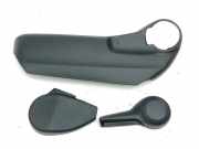 Details zur Sitzverkleidung TOYOTA COROLLA Hatchback (_E21_) 1.8 Hybrid (ZWE211) 72526F4010