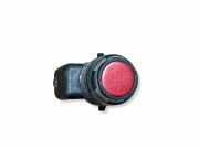 Parktronic AUDI Q5 (FY) 2.0 TFSI quattro 5Q0919275C