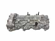 Dichtung für Ventildeckel Mercedes-Benz E-Klasse Cabriolet (A207) A2760162700