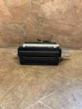 CD-Wechsler Mercedes-Benz R-Klasse (W251) 7181915030