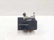 ABS Hydraulikblock SUZUKI LIANA Estate (ER) 1.6 06210901613