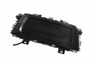 Kombiinstrument VW GOLF VIII (CD1) 1.0 TSI 5H0920340B