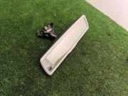 Innenspiegel VW PASSAT B7 ALLTRACK (365) 2.0 TDI 4motion 1K0857511