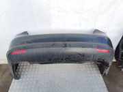 Stoßstange hinten VW Jetta III (1K2)