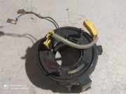 Schleifring VW PASSAT B5 (3B2) 1.9 TDI 4motion 1J0959653