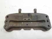 Getriebestütze Mercedes-Benz E-Klasse Kombi (S212) A2122402802