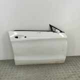 Vordere rechte Tür MERCEDES-BENZ CLA Coupe (C117) CLA 200 CDI / d (117.308) A1177200205