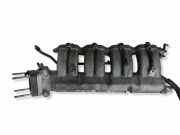 Ansaugbrücke HYUNDAI i30 (GD) 1.6 CRDi 283102A730