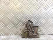 Motorhaubenschloss VW PASSAT B3/B4 (3A2, 35I) 1.9 TDI 867823509