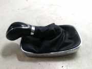 Schaltknauf OPEL INSIGNIA A Estate (G09) 2.0 CDTI (35) 9226201206