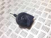 Hupe BMW 3er Touring (E91) 0055306