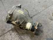 Differenzialgetriebe hinten MERCEDES-BENZ CLS (C218) CLS 350 CDI (218.323) A2183501500