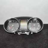 Kombiinstrument VW POLO (6R, 6C) 1.0 A2C38469300 6C0920940G