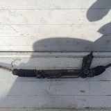 Lenksäule BMW 5 Touring (E39) 530 d 7852955272