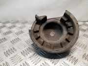 Other Front Left Chassis Parts OPEL VIVARO Furgon (F7) 1.9 DTI 8200010494