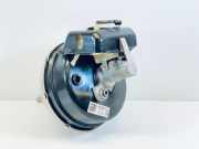 Bremskraftverstärker Audi A5 (F53) 8K0612103N