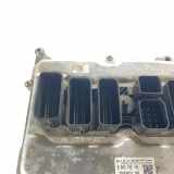 Zündset BMW X1 (E84) xDrive 28 i 8643742