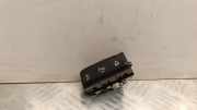 Parktronik Schalter OPEL Crossland X (P17) (P17) 1.2 (75) YP00032577