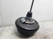 Unterdruck-Bremskraftverstärker BMW X5 (E53) 3.0 d 32481478