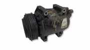 Kondensatpumpe Klimaanalge VOLVO S60 I 2.4 D 8708581