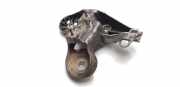 Motorhalter links VW PASSAT Variant B5 (3B6) 1.9 TDI 8E0199351