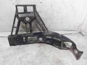 Stoßstangenhalterung hinten links OPEL VECTRA C Estate 2.2 DTI 13100335