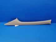 B Pillar Trim OPEL VIVARO Furgon (F7) 2.0 CDTI 8200390178