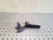 Schiebetürscharnier VW TRANSPORTER V (T5) Minibus / passenger 2.5 TDI 7H0843336A