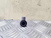 Einparkhilfe vorne PEUGEOT 4007 (GP_) 2.2 HDi