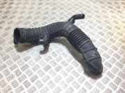 Andere Röhren KIA RIO Sedan (DC_) 1.5 16V 281401W100