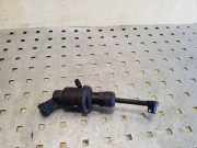 Kupplungsgeberzylinder Nissan X-Trail II (T31)