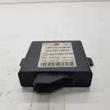 Scheinwerfer-Steuergerät MERCEDES-BENZ E (W210) E 220 CDI (210.006) A2108206426 5LA007508-03