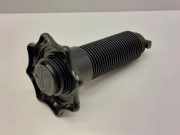 Notrad VW Passat B8 (3G) 3G0803899C